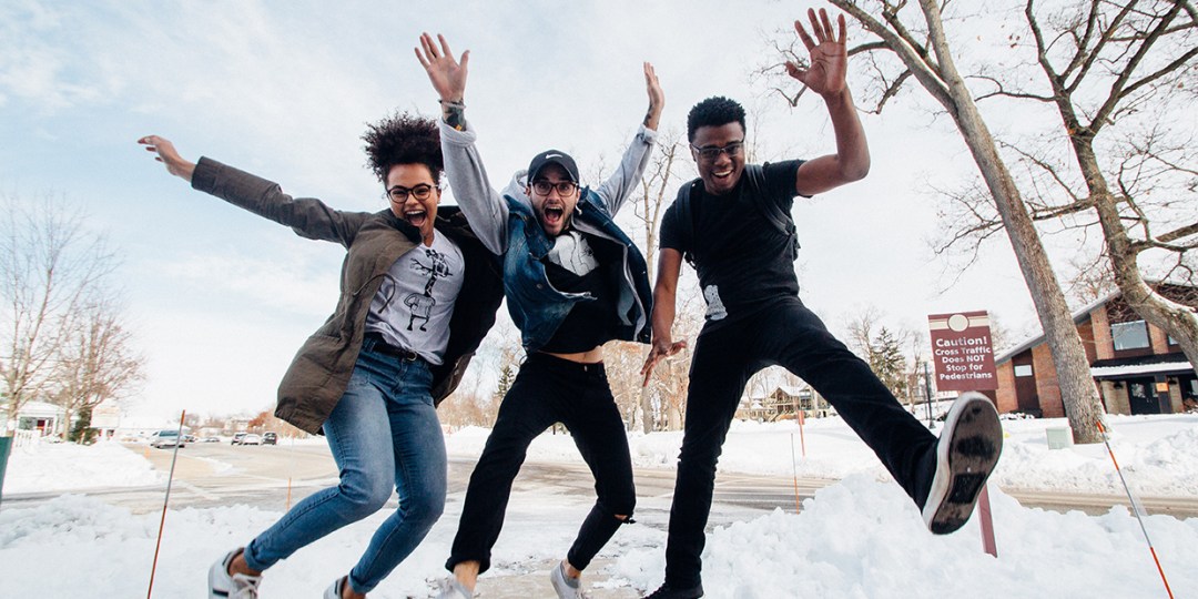 who-is-our-friend-blog