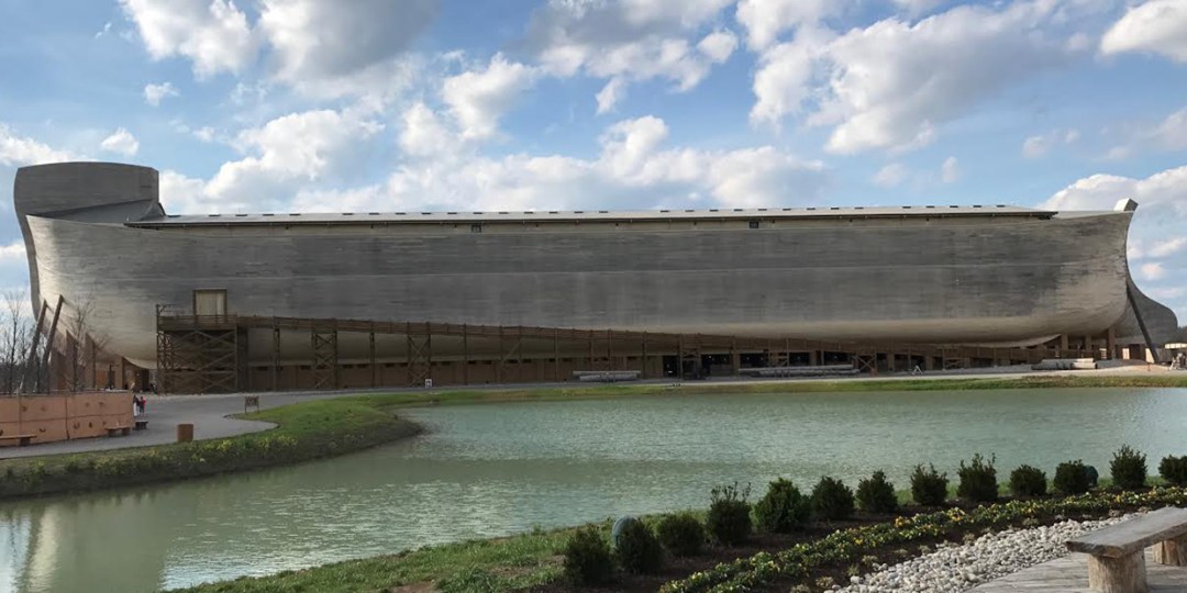 ark-encounter-1
