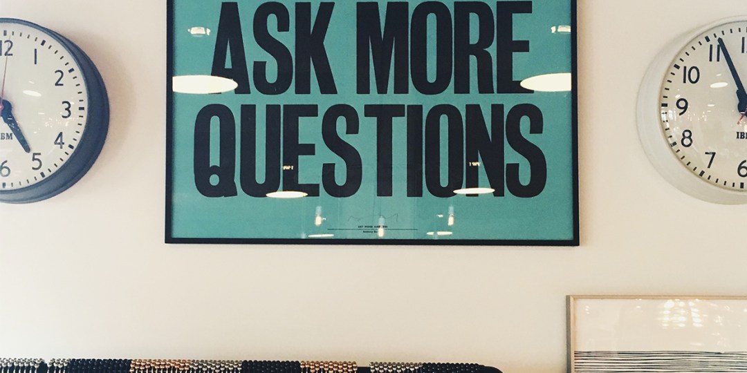 ask-more-questions
