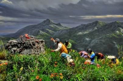 c0a361a96c4cbbd694dd6b8ebd76ef193b5370c25b58574185d4c0fe.jpg.404x268_q85