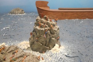 Creation-Museum-Joel-Kramer