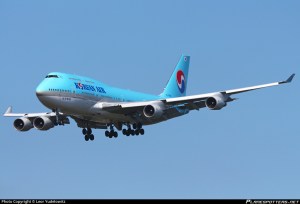 HL7492-Korean-Air-Lines-Boeing-747-400_PlanespottersNet_296887