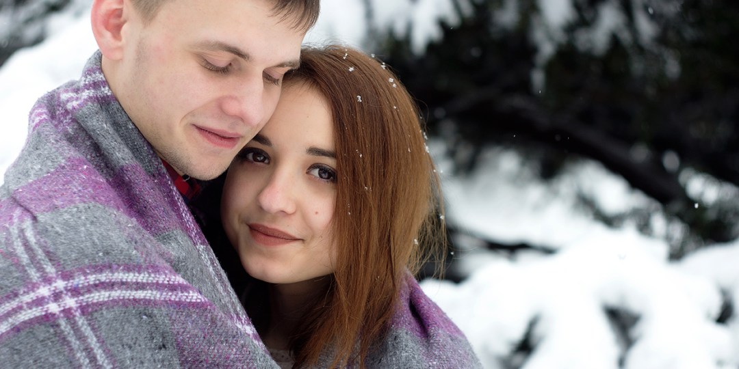 kids-to-young-to-date