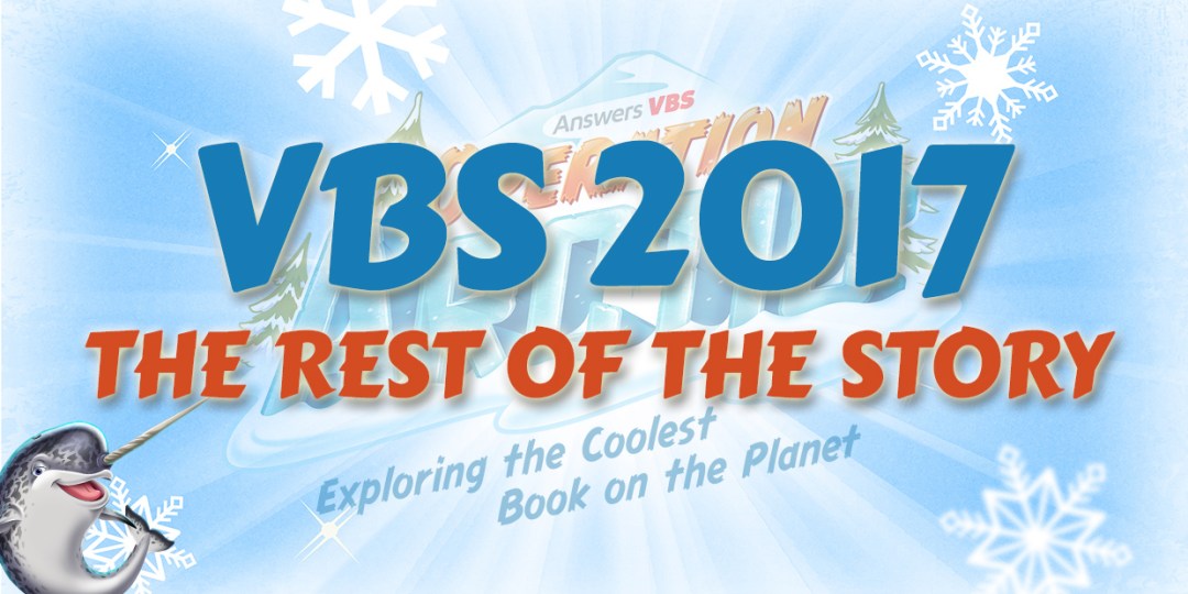 vbs-2017-rest-of-the-story