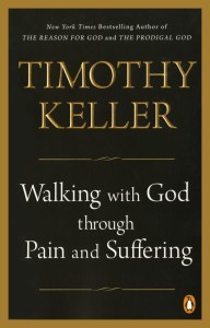 Walking-With-God-through-pain-and-suffering