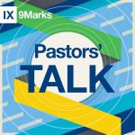 pastors talk