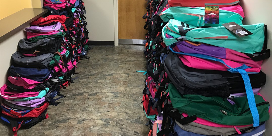 back-2-school-blog-pic