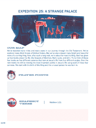 exploring-the-bible-2