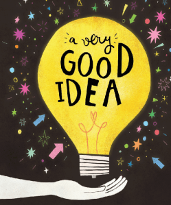 good-idea-1