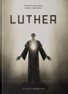 mockup01_854ba26b-34b4-430b-8fbc-60adda5809df_2000x