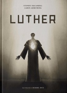 mockup01_854ba26b-34b4-430b-8fbc-60adda5809df_2000x