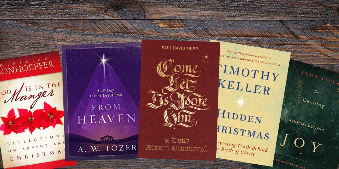 five-great-resources-for-Christmas