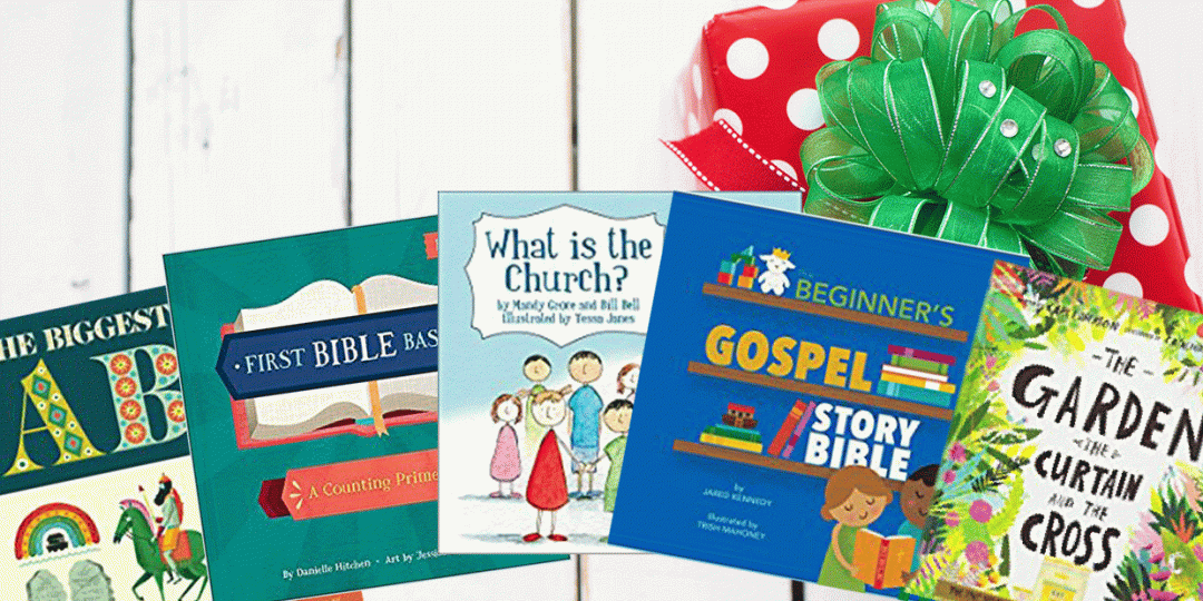 five-resources-for-preschoolers