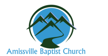 fcb64785-f132-497f-b1ae-4d58b1ad9535