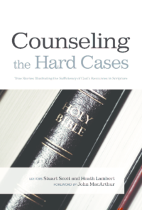 CounsellingHardCases-sample-thumb