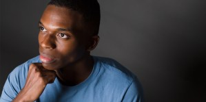 The-Power-of-Biblical-Thinking