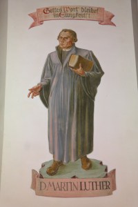 martin-luther-232081_1920