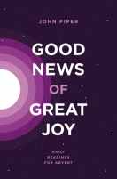 good-news-of-great-joy