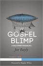 gospel blimp