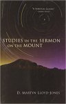 studies on the sermon on the mount