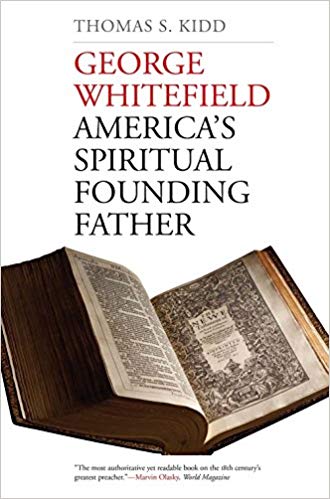 51OpXIDSonL._SX328_BO1,204,203,200_ (1)