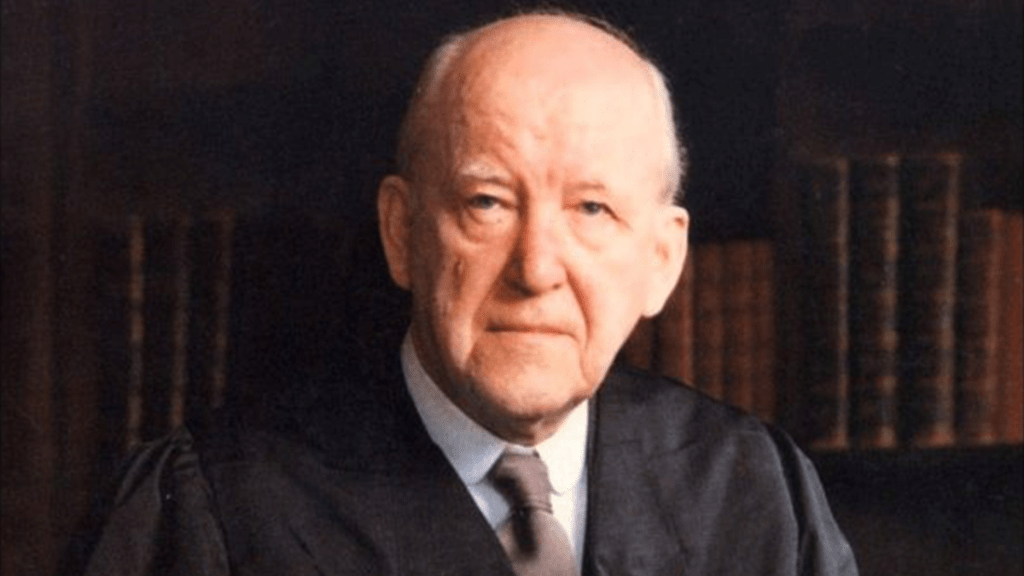 Lloyd-Jones, Cultural Problems, and the Power of the Gospel