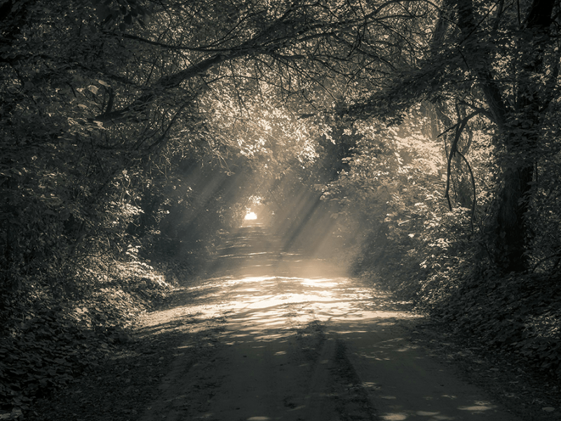 Making Sense of Praying With Faith