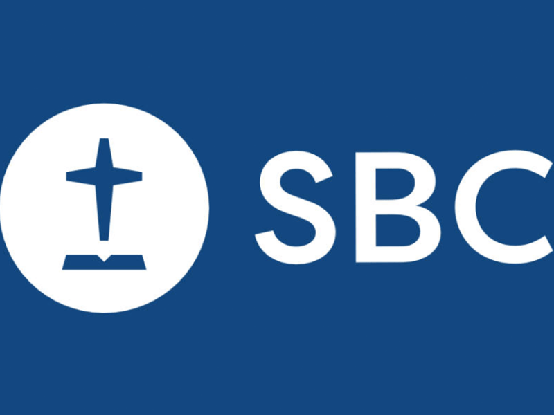 Beyond the Numbers: A Biblical, Baptist Framework for Evaluating SBC Presidential Candidates