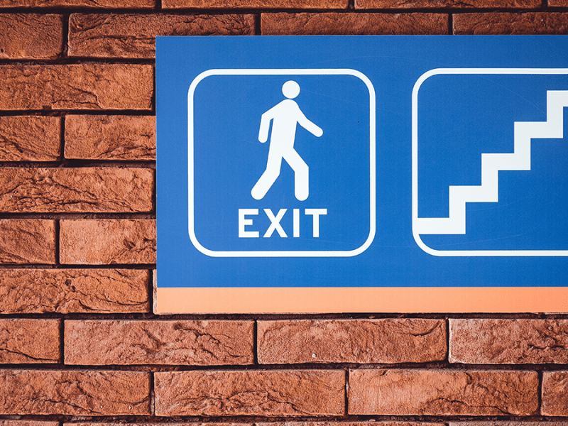 The Case for Strategic Church Membership Reduction  