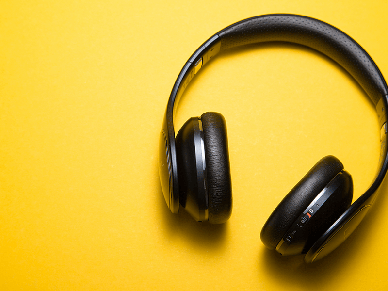 The Love of Counsel: A Key to David’s (and our) Effective Leadership